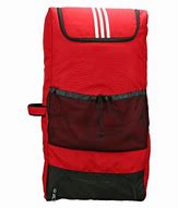 Image result for Adidas Cricket Bag