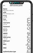 Image result for Metro PCS Wireless