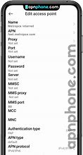 Image result for Metro PCS 5G Phones
