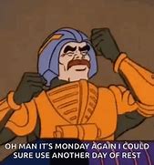 Image result for He-Man Face Meme