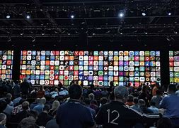 Image result for Apple WWDC 2018