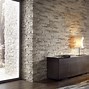 Image result for Wall Panel Installation