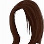 Image result for 40 Inch Long Hair