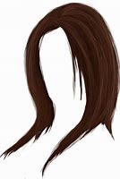 Image result for Long 40 Inch Hair