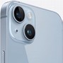 Image result for iPhone 14 128 Blue