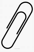Image result for Paper Clip Coloring
