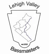 Image result for Lehigh Valley Logo