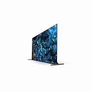 Image result for Sony OLED TV 77