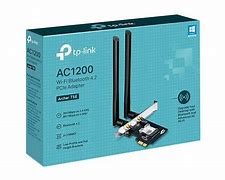 Image result for Wireless Network Card for PC