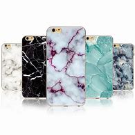 Image result for Phone Cases for iPhone 6s Marble