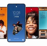 Image result for Samsung Galaxy 50N