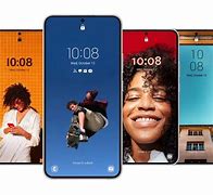 Image result for Samsung Galaxy 833