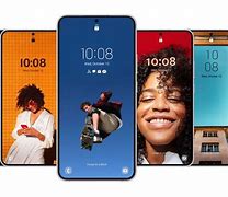 Image result for Birth of Samsung Galaxy Brand
