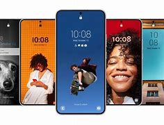 Image result for Samsung Galaxy Xtreme Oxygen