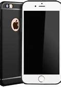 Image result for iPhone 5S Black Phone with Cover