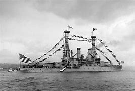 Image result for USS Massachusetts