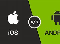 Image result for Android Is Better than iOS