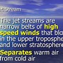 Image result for Local Winds Definition