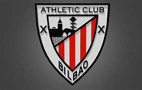 Image result for Athletic Club Badge No Background