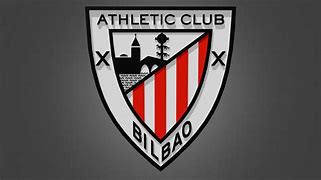 Image result for Escudo Del Club Athletic