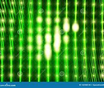 Image result for Green Glow Texture