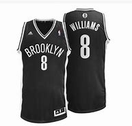 Image result for All 30 NBA Teams Jersey