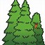 Image result for Cartoon Tree Clip Art