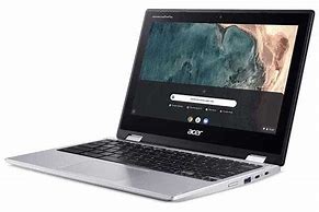 Image result for Acer Chromebook 311