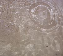 Image result for Bubble Bath Texture