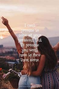 Image result for True Best Friend Forever Quotes