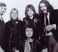 Image result for King Crimson