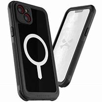 Image result for Waterproof Case for iPhone