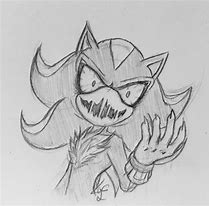 Image result for Super Mephiles The Dark