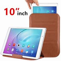 Image result for Unicorn Case for 10 in Tablet