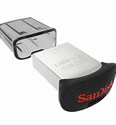 Image result for SanDisk Ultra Fit 64GB