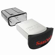 Image result for SanDisk Ultra Fit