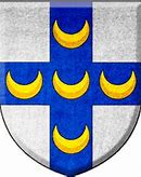 Image result for Pope Pius III