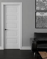 Image result for Rockport Doors 5 Panels