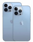 Image result for iPhone 13 Pro Max GSMArena