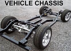 Image result for chassis