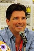 Image result for Game of Thrones Butch Hartman Style