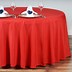 Image result for White Tablecloth