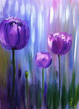 Image result for Ideas for Painting Still Life On Canvas