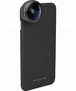 Image result for iPhone 7 Plus Lens Photography