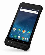 Image result for 199 Android Handheld