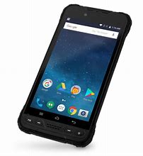 Image result for Handheld Android Device
