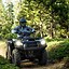 Image result for Kawasaki Brute Force 550