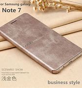 Image result for Samsung Note 7 Case