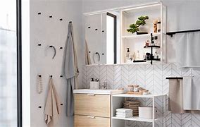 Image result for IKEA Bathroom Displays