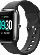 Image result for Google Android Smart Watches